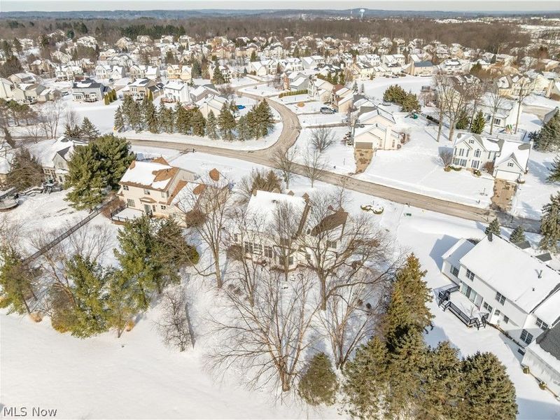 4200 Kingsbury Boulevard, Copley, OH 44321 Photo 44