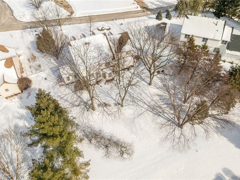 4200 Kingsbury Boulevard, Copley, OH 44321 Photo 45