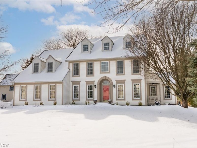 4200 Kingsbury Boulevard, Copley, OH 44321 Photo 46