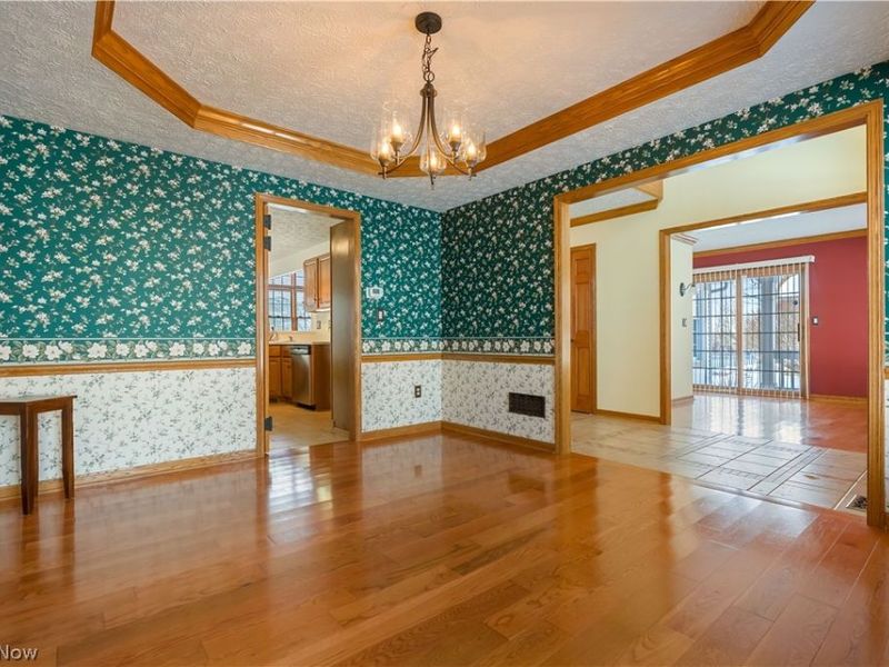 4200 Kingsbury Boulevard, Copley, OH 44321 Photo 5