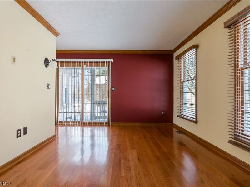 4200 Kingsbury Boulevard, Copley, OH 44321 Photo 6