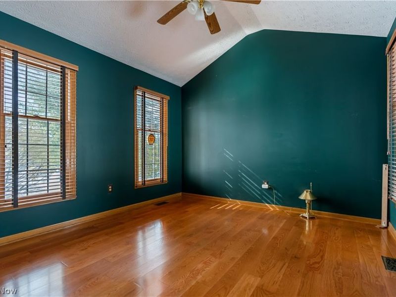 4200 Kingsbury Boulevard, Copley, OH 44321 Photo 8