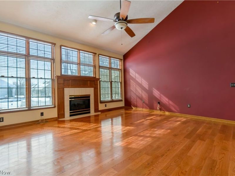 4200 Kingsbury Boulevard, Copley, OH 44321 Photo 9