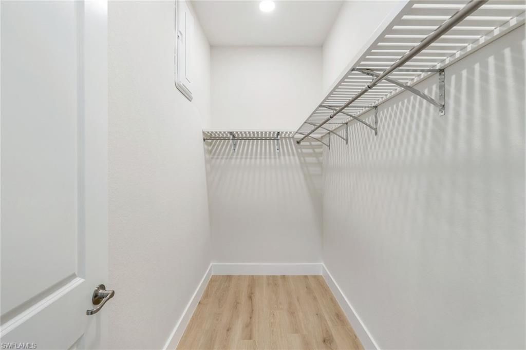 5781 Jasper Way, Unit 102, Naples, FL 34112 Photo