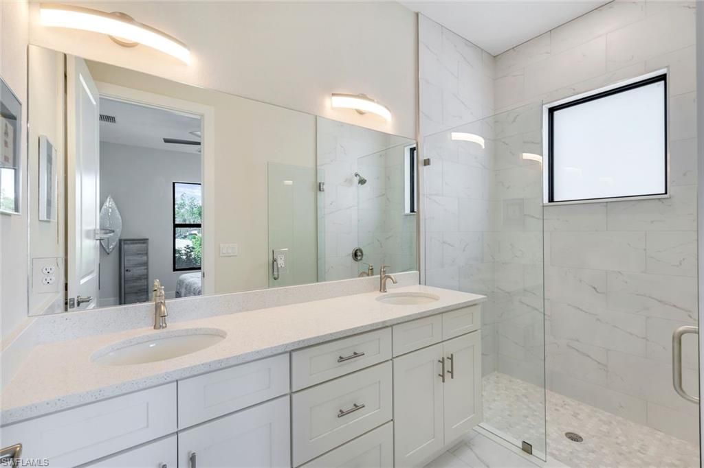 5781 Jasper Way, Unit 102, Naples, FL 34112 Photo
