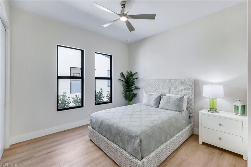 5781 Jasper Way, Unit 102, Naples, FL 34112 Photo