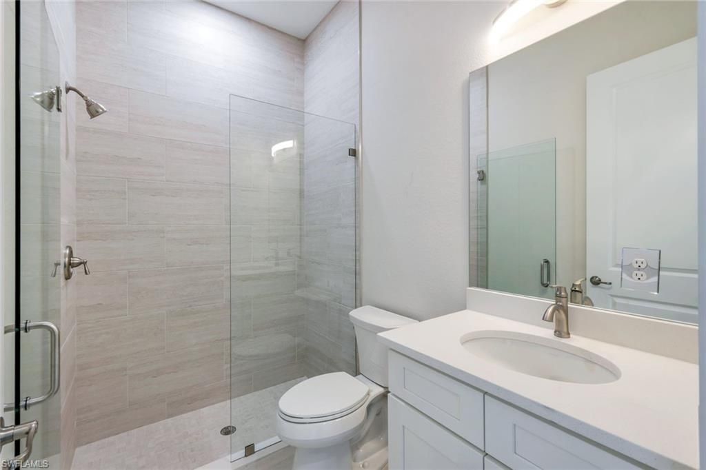 5781 Jasper Way, Unit 102, Naples, FL 34112 Photo