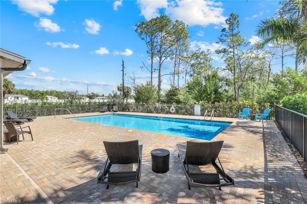 5781 Jasper Way, Unit 102, Naples, FL 34112 Photo