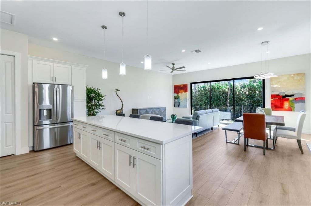5781 Jasper Way, Unit 102, Naples, FL 34112 Photo