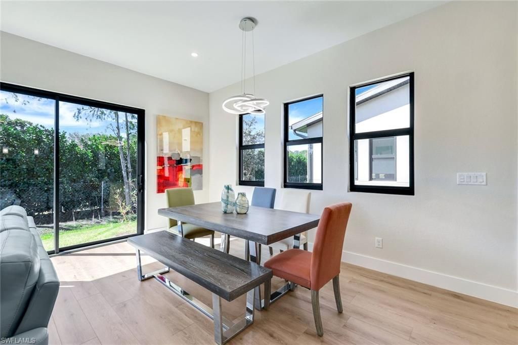 5781 Jasper Way, Unit 102, Naples, FL 34112 Photo