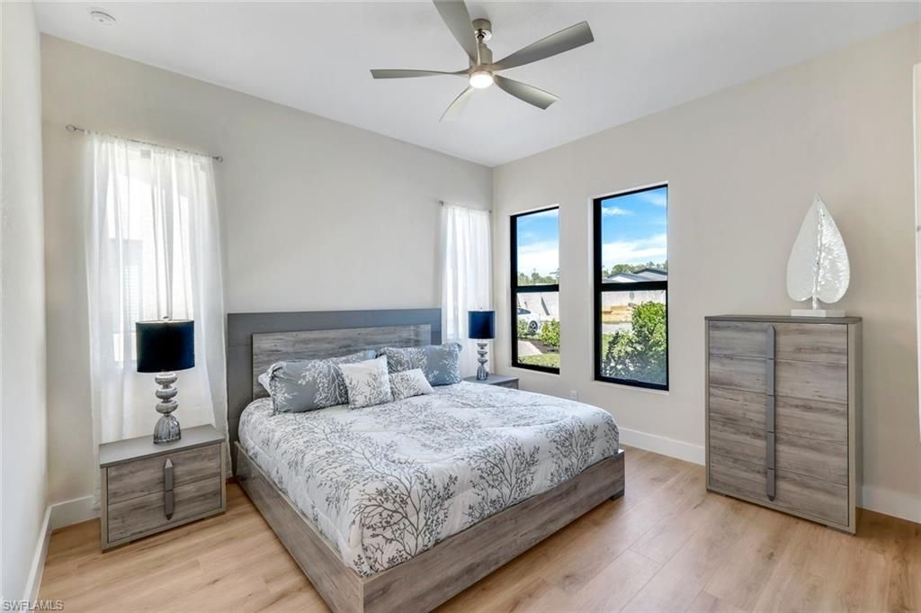 5781 Jasper Way, Unit 102, Naples, FL 34112 Photo