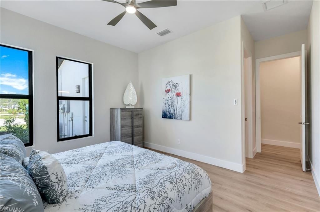 5781 Jasper Way, Unit 102, Naples, FL 34112 Photo