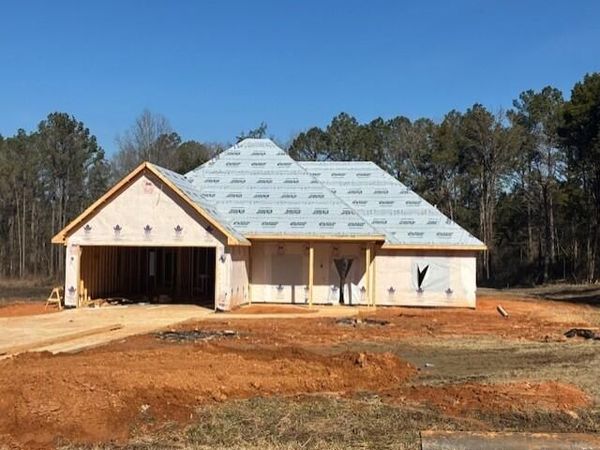 2283 John High Rd, Starkville, MS 39759