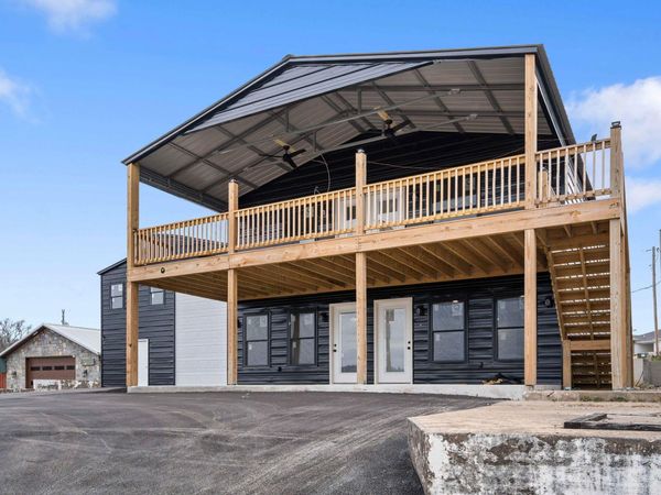 12018 State Hwy 13, Kimberling City, MO 65686