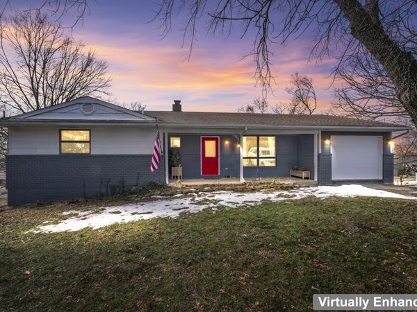 26359 State Highway Yy, Shell Knob, MO 65747