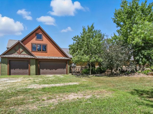 21078 Colt Lane , Diamond, MO 64840