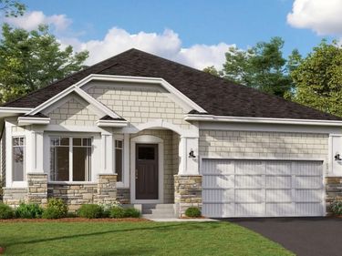 6617 Wolfberry Curve, Minnetrista, MN 55331