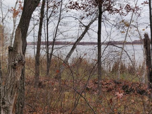 TBD* Snowshoe Trail, Staples, MN 56479