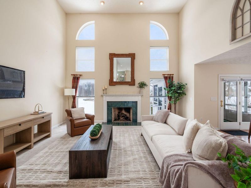 2790 Royal Dornoch Circle, Delaware, OH 43015 Photo 10