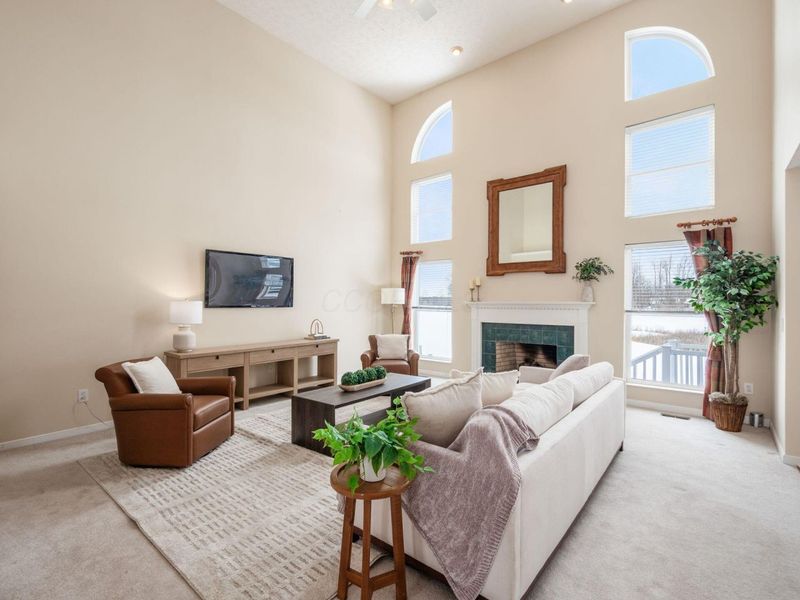 2790 Royal Dornoch Circle, Delaware, OH 43015 Photo 11