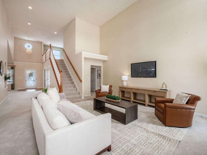 2790 Royal Dornoch Circle, Delaware, OH 43015 Photo 12