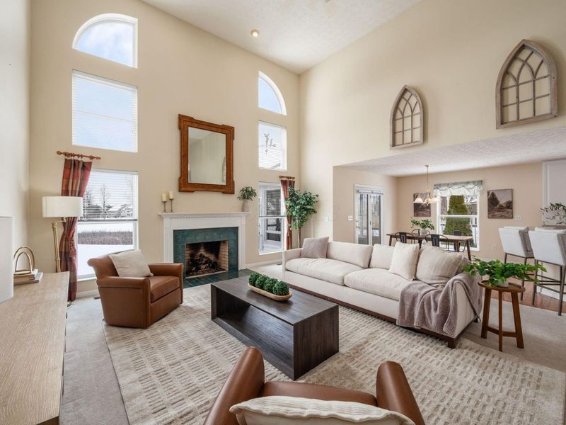 2790 Royal Dornoch Circle, Delaware, OH 43015 Photo 13