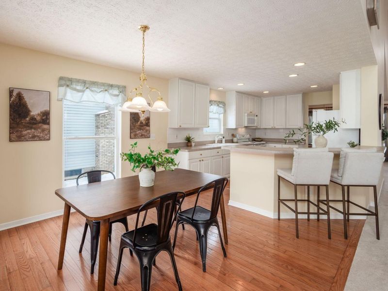 2790 Royal Dornoch Circle, Delaware, OH 43015 Photo 14