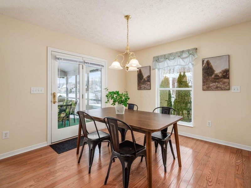 2790 Royal Dornoch Circle, Delaware, OH 43015 Photo 15