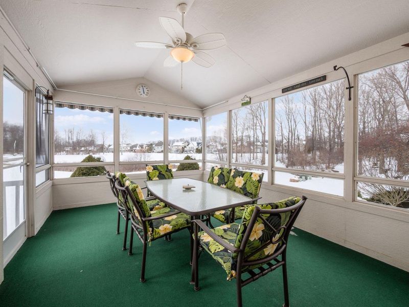 2790 Royal Dornoch Circle, Delaware, OH 43015 Photo 16