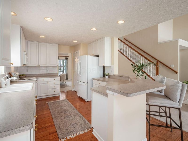 2790 Royal Dornoch Circle, Delaware, OH 43015 Photo 18