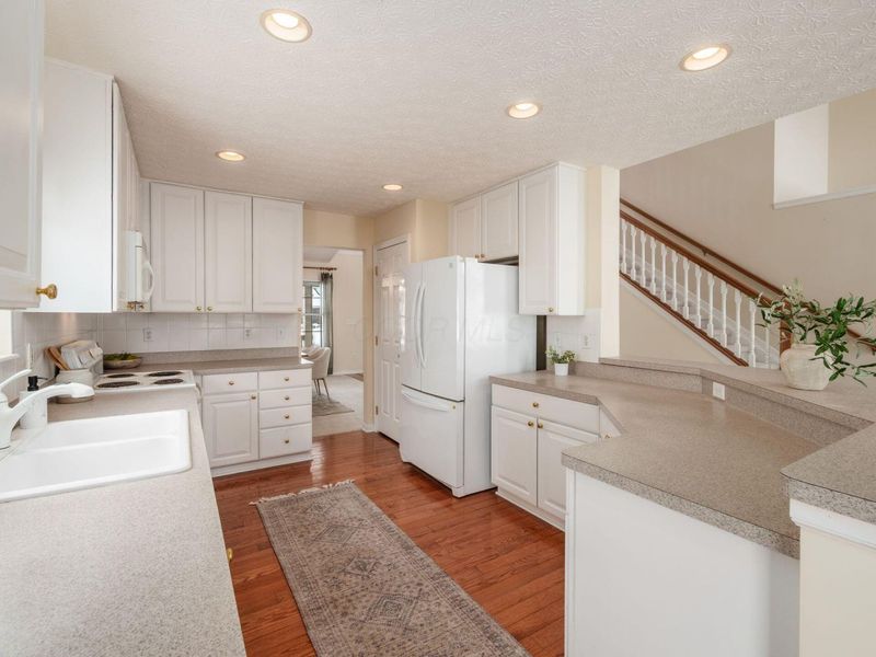 2790 Royal Dornoch Circle, Delaware, OH 43015 Photo 19