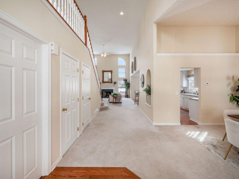 2790 Royal Dornoch Circle, Delaware, OH 43015 Photo 2