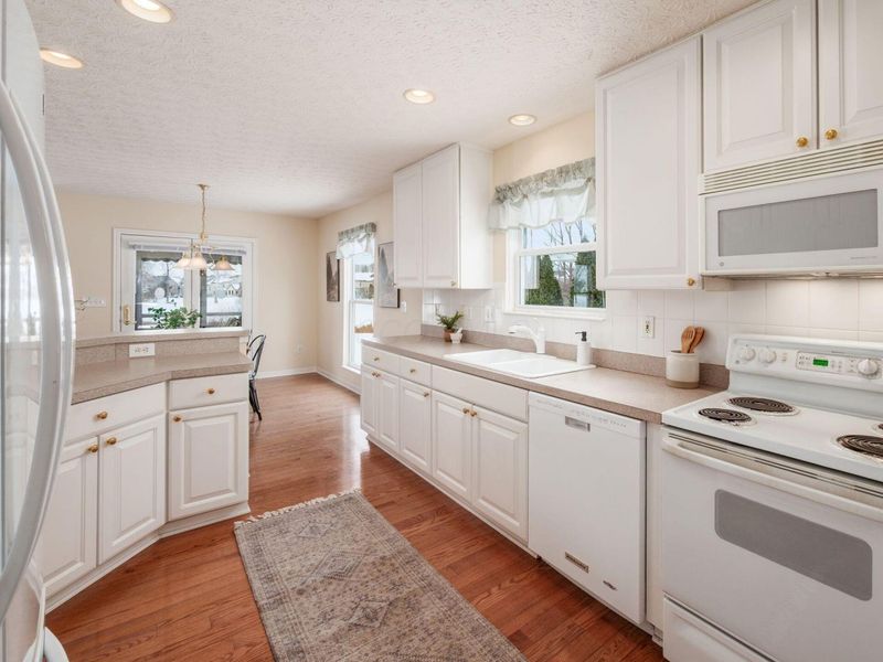 2790 Royal Dornoch Circle, Delaware, OH 43015 Photo 20