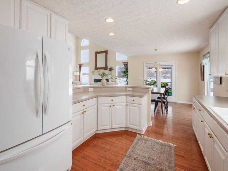 2790 Royal Dornoch Circle, Delaware, OH 43015 Photo 21