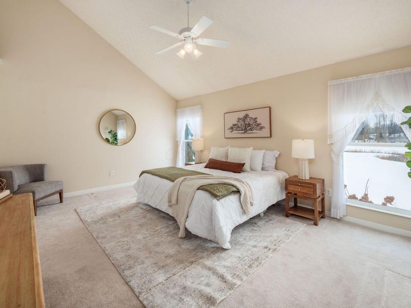 2790 Royal Dornoch Circle, Delaware, OH 43015 Photo 22