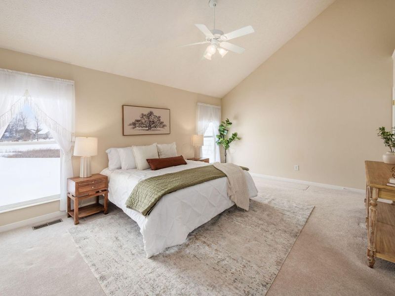 2790 Royal Dornoch Circle, Delaware, OH 43015 Photo 23