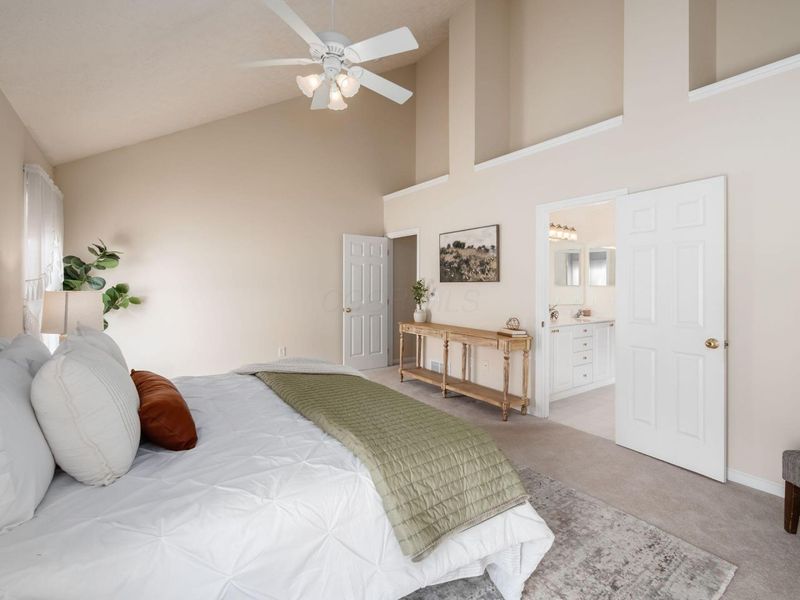 2790 Royal Dornoch Circle, Delaware, OH 43015 Photo 24