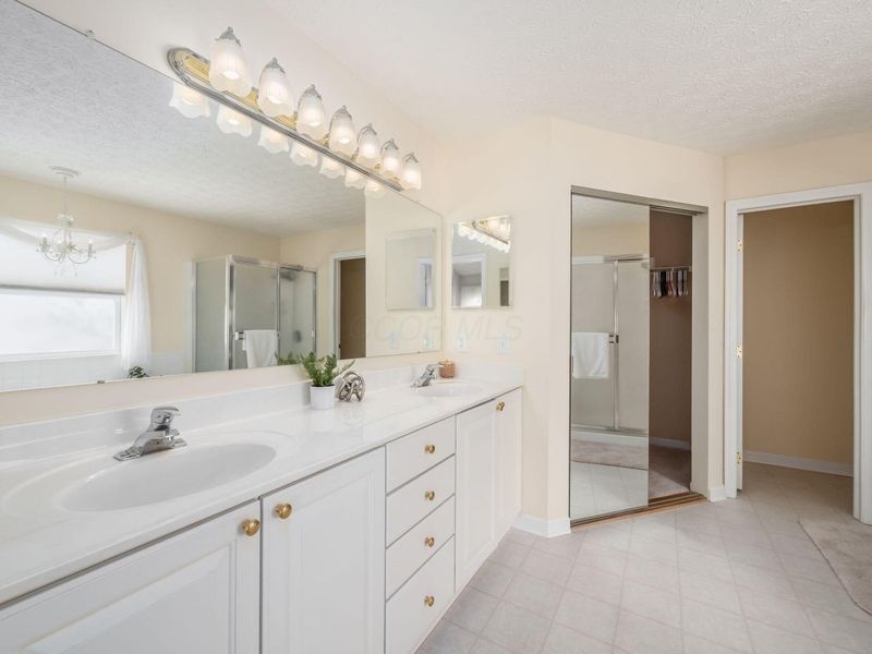 2790 Royal Dornoch Circle, Delaware, OH 43015 Photo 25