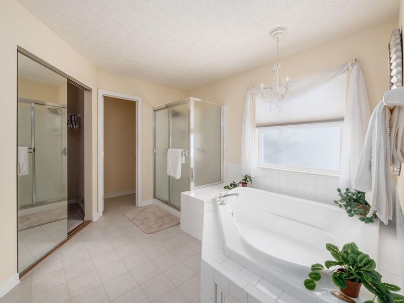 2790 Royal Dornoch Circle, Delaware, OH 43015 Photo 26