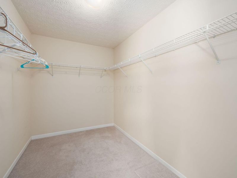 2790 Royal Dornoch Circle, Delaware, OH 43015 Photo 27