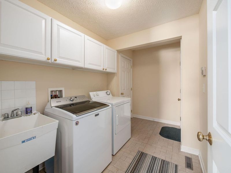 2790 Royal Dornoch Circle, Delaware, OH 43015 Photo 28