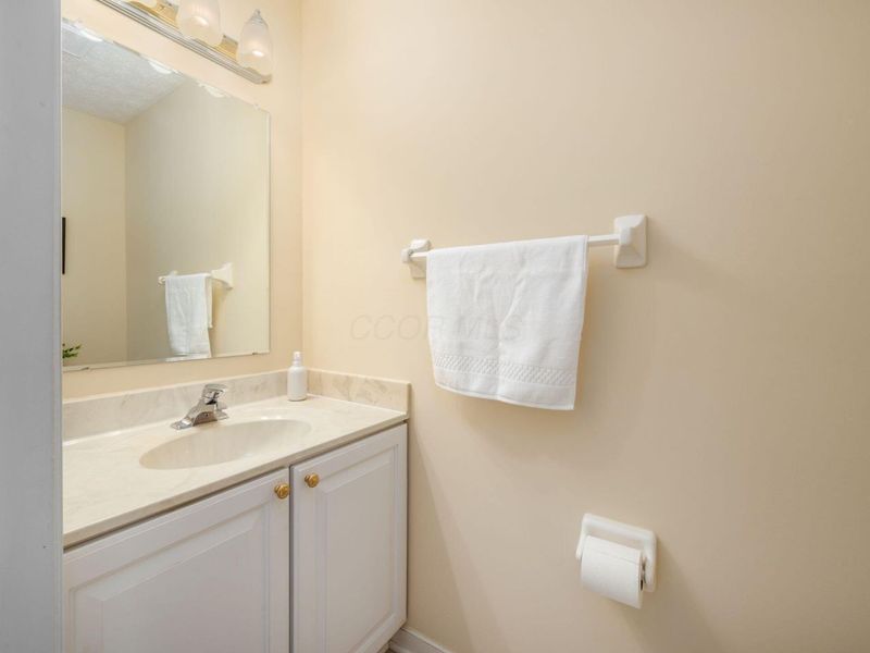 2790 Royal Dornoch Circle, Delaware, OH 43015 Photo 29