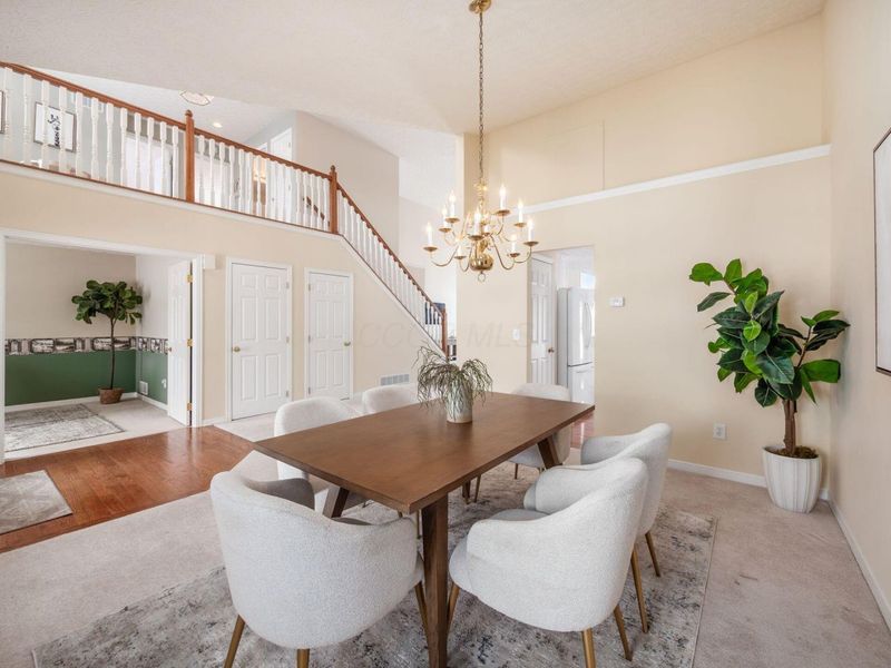 2790 Royal Dornoch Circle, Delaware, OH 43015 Photo 3