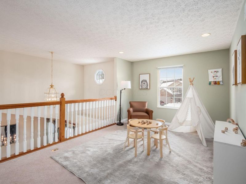 2790 Royal Dornoch Circle, Delaware, OH 43015 Photo 30