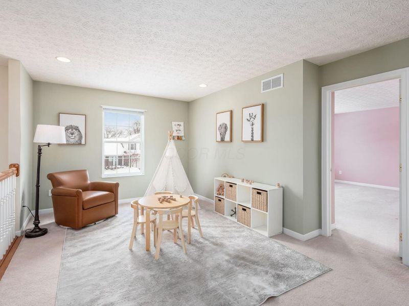 2790 Royal Dornoch Circle, Delaware, OH 43015 Photo 31