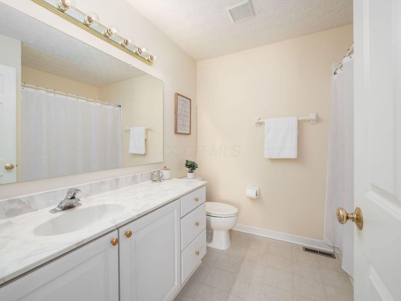 2790 Royal Dornoch Circle, Delaware, OH 43015 Photo 32