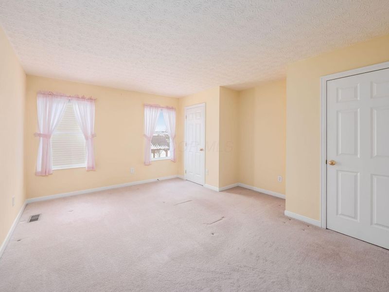 2790 Royal Dornoch Circle, Delaware, OH 43015 Photo 33