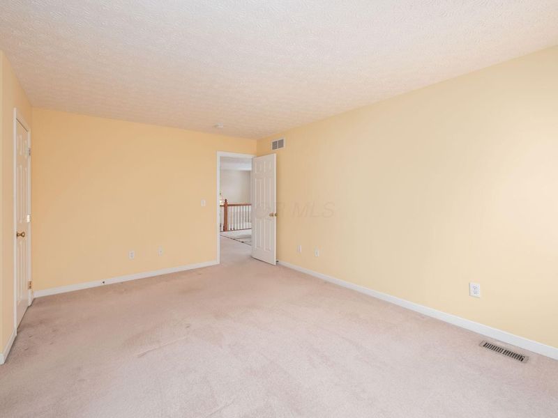 2790 Royal Dornoch Circle, Delaware, OH 43015 Photo 34