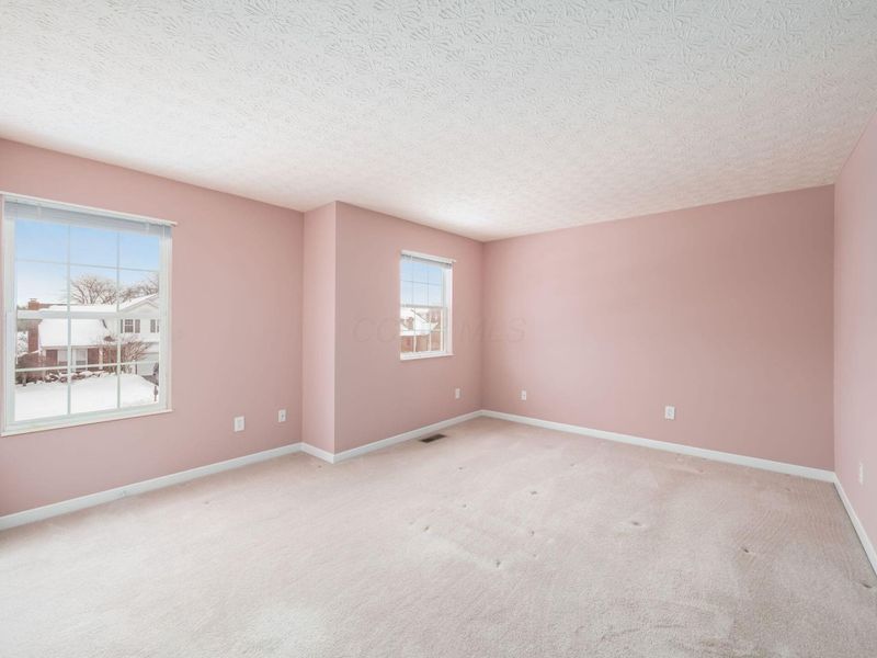 2790 Royal Dornoch Circle, Delaware, OH 43015 Photo 35