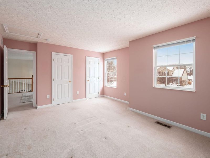 2790 Royal Dornoch Circle, Delaware, OH 43015 Photo 36